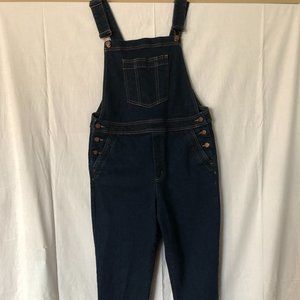 Dungarees/overals